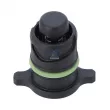 Vis-bouchon, carter d'huile DT 4.91215 - Visuel 2