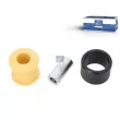 Kit de réparation, stabilisateur de la cabine du conducteur DT 4.91225 - Visuel 1