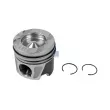 Piston DT 4.91272 - Visuel 1