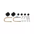 Kit de réparation, suspension du stabilisateur DT 4.91352 - Visuel 1