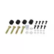 Kit de réparation, suspension du stabilisateur DT 4.91356 - Visuel 1