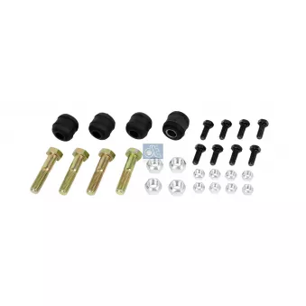 Kit de réparation, suspension du stabilisateur DT 4.91356