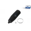 Kit de réparation, crémaillière de direction DT 4.91445 - Visuel 1