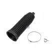 Kit de réparation, crémaillière de direction DT 4.91446 - Visuel 1