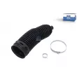 Kit de réparation, crémaillière de direction DT 4.91447 - Visuel 1