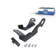 Kit de réparation, fusée d'essieu (main de suspension) DT 4.91472 - Visuel 1