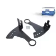 Kit de réparation, fusée d'essieu (main de suspension) DT 4.91478 - Visuel 1