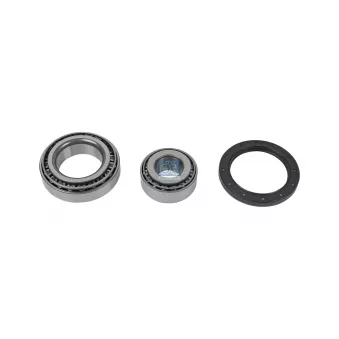 Kit de réparation, moyeu de roue DT 4.91486