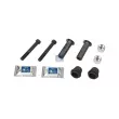 Kit de réparation, étrier de frein DT 4.91588 - Visuel 1