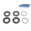 Kit de réparation, étrier de frein DT 4.91589 - Visuel 1