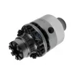 Kit de réparation, différentiel DT 4.91600 - Visuel 1