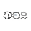 Kit de réparation, compresseur DT 4.91650 - Visuel 1