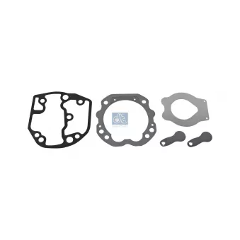 Kit de réparation, compresseur DT 4.91650