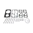 Kit de réparation, compresseur DT 4.91826 - Visuel 1