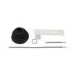 Soufflets de cardan avant DT 4.91915 - Visuel 1