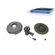 Kit d'embrayage DT 4.91989 - Visuel 1