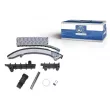 Kit de distribution par chaîne DT 4.92000 - Visuel 1