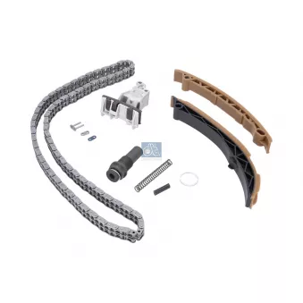 Kit de distribution par chaîne DT 4.92002