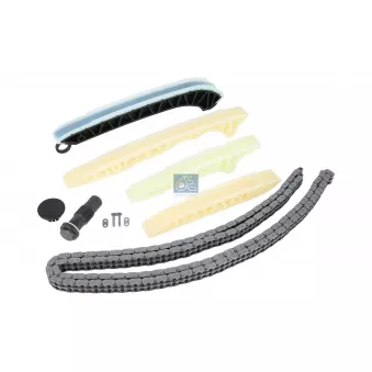 Kit de distribution par chaîne DT 4.92005