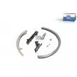 Kit de distribution par chaîne DT 4.92006 - Visuel 1