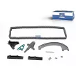 Kit de distribution par chaîne DT 4.92007 - Visuel 1