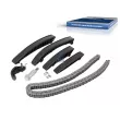 Kit de distribution par chaîne DT 4.92009 - Visuel 1