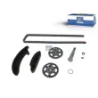 Kit de distribution par chaîne DT 4.92023 - Visuel 1