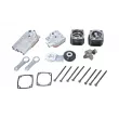 Kit de réparation, compresseur DT 4.92132 - Visuel 1