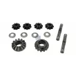 Kit de réparation, différentiel DT 4.92140 - Visuel 1