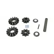 Kit de réparation, différentiel DT 4.92141 - Visuel 1