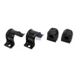 Kit de réparation, suspension du stabilisateur DT 4.92170 - Visuel 1