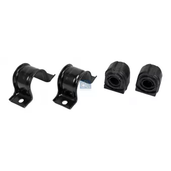 Kit de réparation, suspension du stabilisateur DT 4.92170