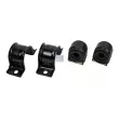 Kit de réparation, suspension du stabilisateur DT 4.92171 - Visuel 1