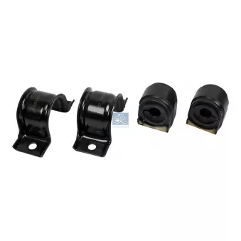 Kit de réparation, suspension du stabilisateur DT 4.92171