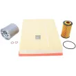 Kit de filtres DT 4.92302 - Visuel 1
