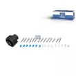Fiche DT 4.96000 - Visuel 1