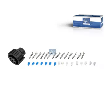 Fiche DT 4.96000