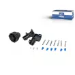 Fiche DT 4.96002 - Visuel 1