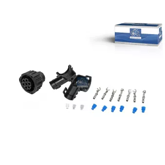 Fiche DT 4.96002
