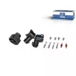 Fiche DT 4.96006 - Visuel 1