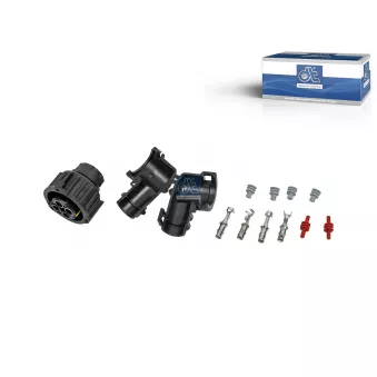 Fiche DT 4.96006