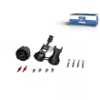 Fiche DT 4.96007 - Visuel 1