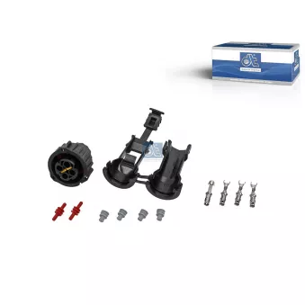 Fiche DT 4.96007