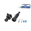 Fiche DT 4.96009 - Visuel 1