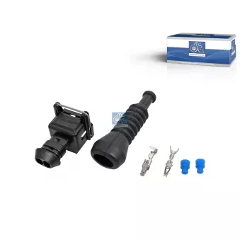 Fiche DT 4.96009