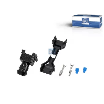 Fiche DT 4.96010