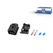 Fiche DT 4.96015 - Visuel 1