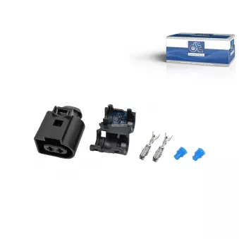 Fiche DT 4.96015