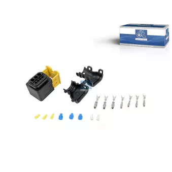 Fiche DT 4.96018