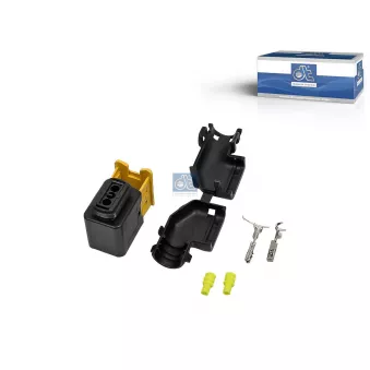Fiche DT 4.96019